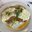 Una foto de Cheever's Chicken Fried Steak de un restaurante