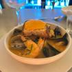 Una foto de Bouillabaisse Select de un restaurante