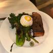 レストランのSalmon​の写真