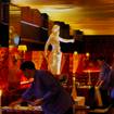 Una foto de $149 Banquet 5 - 8 guests Thu-Fri-Sat-Sun Dinner de un restaurante