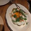 A photo of Lamb Sausage of a restaurant