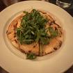 A photo of Quesadilla de Pernil of a restaurant