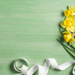 レストランのMother's Day Brunch​の写真