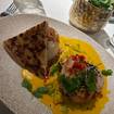 Una foto de MALAYAN CHICKEN de un restaurante