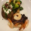 Una foto di Filet Mignon di un ristorante