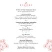 A photo of Muttertagsbrunch im brenner Operngrill of a restaurant
