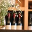 レストランの🌸 Mother’s Day Brunch at Richmond Station 🌸​の写真
