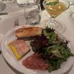 A photo of Le Foie Gras of a restaurant