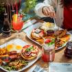 Una foto de Brooklyn’s Best Brunch Deals de un restaurante