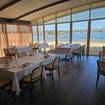 Una foto de 30% off $110pp Group Menu to Celebrate 30 Years de un restaurante