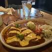 A photo of Chicken Tinga of a restaurant