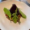 Una foto di Beet Salad di un ristorante