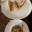 Una foto de HERITAGE FARMS CORNISH HEN de un restaurante