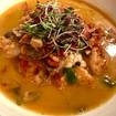 Une photo de Shrimp & Grits d'un restaurant