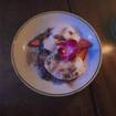 A photo of Snow Eggs of a restaurant