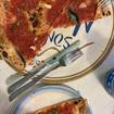 Una foto de Marinara de un restaurante
