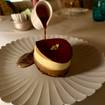 Una foto de Tiramisu de un restaurante