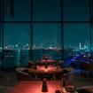 Una foto de Explore Menu de un restaurante