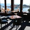 Una foto de Tasting Menu in the Dining Room de un restaurante