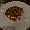 Una foto de OCTOPUS de un restaurante