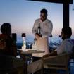 Una foto de MEXICAN WINE TASTING WITH SOMMELIER MARLEN de un restaurante