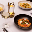 A photo of 2-Course Set Dinner of a restaurant