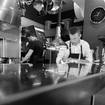 Una foto de Chef’s Bar Seat de un restaurante