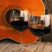 Una foto de Music with Matto de un restaurante