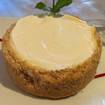 A photo of Classic Cheesecake of a restaurant
