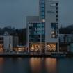 Una foto de „Mava – Die Seele der Brasserie“ de un restaurante