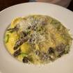 A photo of Ravioli of a restaurant