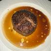 A photo of Filet of a restaurant