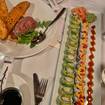 A photo of Beef Tenderloin Tartare of a restaurant