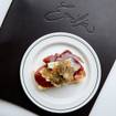 某餐廳的Chef's choice degustation - 5 courses​照片