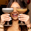 Una foto de Happy Hour at Unit B Eatery + Spirits de un restaurante