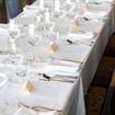 Une photo de Spring Winemaker's Dinner with Guest Chef Ned Bell d'un restaurant