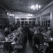 Une photo de Longtable Dinner - Aussie Day! with Bartier d'un restaurant