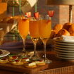 Mother’s Day Brunch!-Foto eines Restaurants