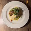 A photo of Crab Cake of a restaurant
