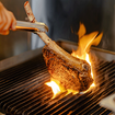 Una foto de Father’s Day – Celebrate with Flavor & Style de un restaurante
