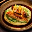 Una foto de Restaurant Week: 3-Course Chef's Tasting Menu de un restaurante