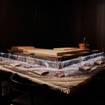 Una foto de Private Dining Room - Seasonal Omakase de un restaurante
