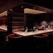 Una foto de Sushi Counter - Seasonal Omakase de un restaurante