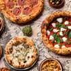 Une photo de Lunch Deal d'un restaurant