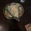 A photo of Caesar Salad of a restaurant