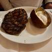A photo of Ribeye of a restaurant