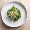 A photo of VEGAN BRUNCH WITH MORGAN WITKIN of a restaurant