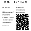 Een foto van The Butcher Presents Mother's Day Brunch van een restaurant 
