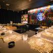 Una foto de 60 MINUTE, 17-COURSE BOUGIE OMAKASE $100 de un restaurante