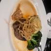 A photo of Filet Mignon of a restaurant